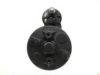 MERCE 003151540180 Starter